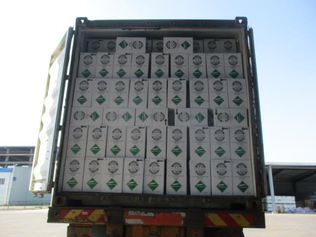 r134a freon.JPG