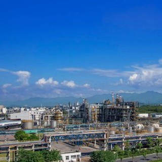 gas r410a factory 4 gas r410a factory 4