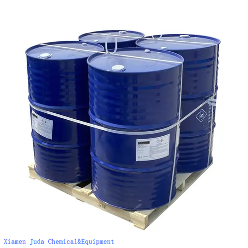 epa methylene chloride epa methylene chloride