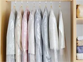 Perchloroethylene application 1 Perchloroethylene application 1