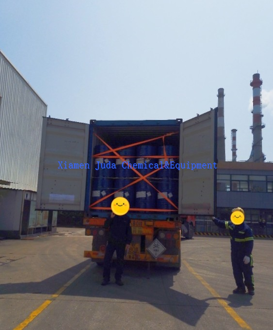 methylene chloride near me