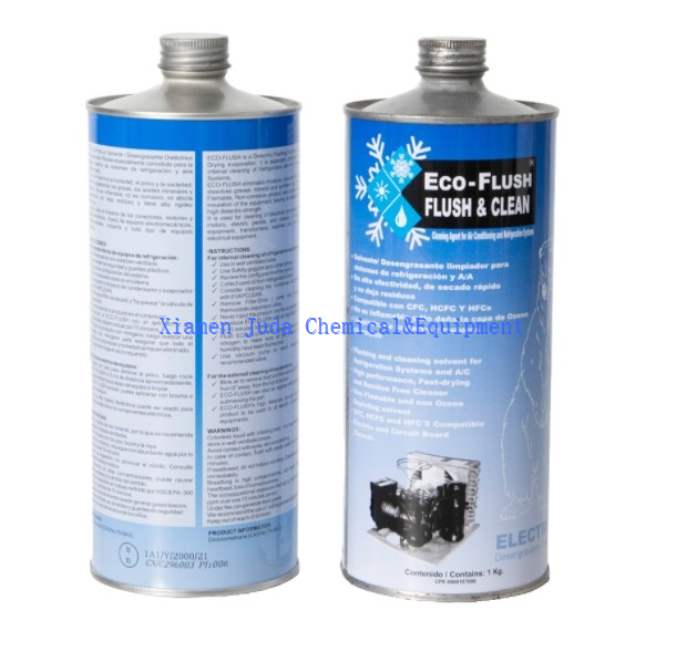 dichloromethane chloroform