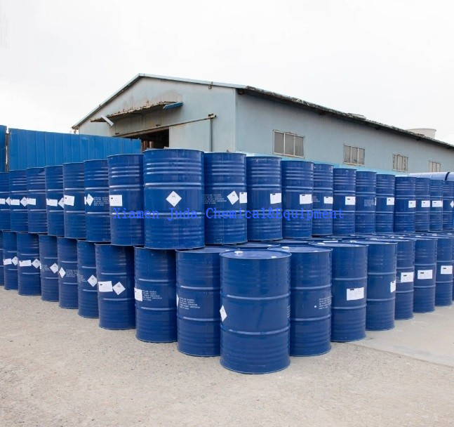 pubchem dichloromethane