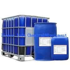 f 500 encapsulator agent