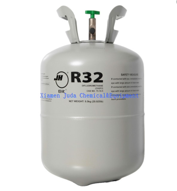r32 refrigerant price