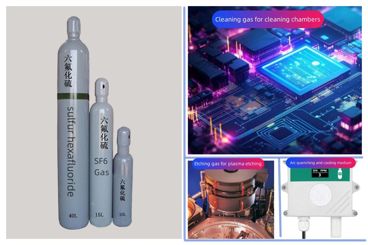 cost of sulfur hexafluoride cost of sulfur hexafluoride