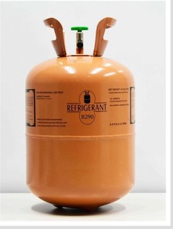 r 290 propane r 290 propane