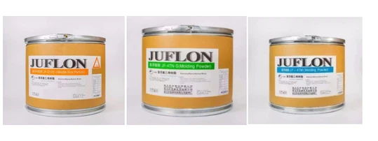 Polytetrafluoroethylene PTFE Polytetrafluoroethylene PTFE