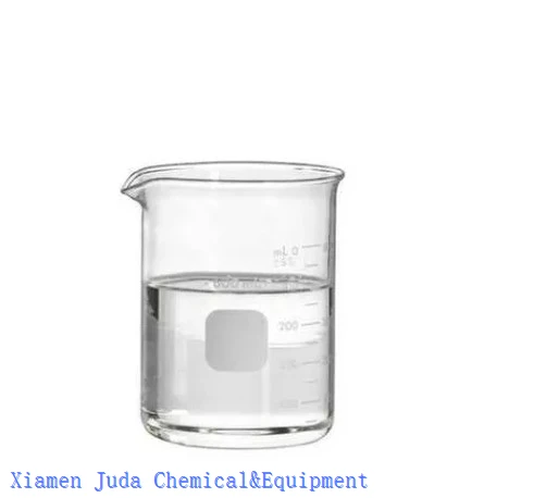 methylene di chloride