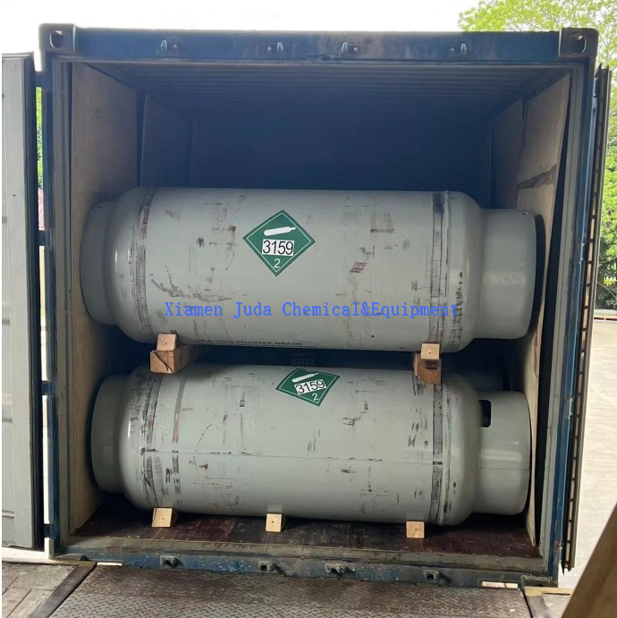 aerosol industrial pharmacy