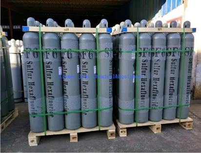 sf6 gas price sf6 gas price