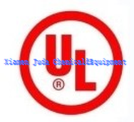 20241210163517 20241210163517