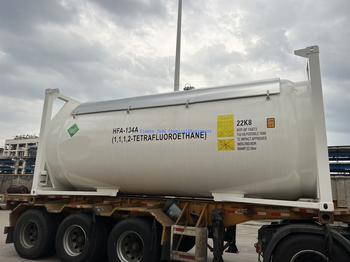 aerosol in pharmaceutics aerosol in pharmaceutics