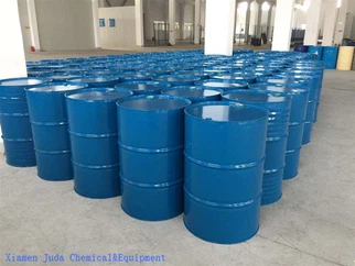 Chlorure de méthylène Dichlorométhane