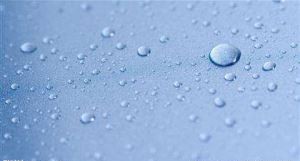 PF6M Anti Fingerprint Spray Oil Repellent Fluorine Products