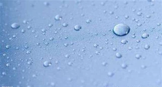 PF6M Anti Fingerprint Spray Oil Repellent Fluorine Products