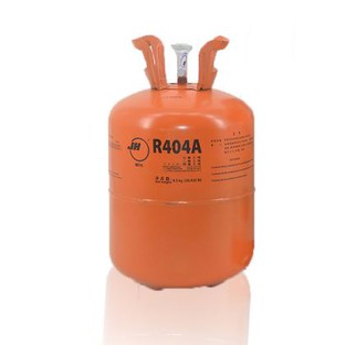 Acheter du gaz réfrigérant R404a