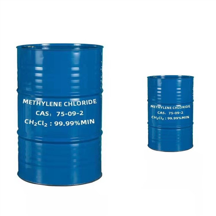 Produit de chlorure de méthylène