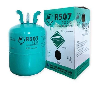 R507 R 507 A R507 A Prix