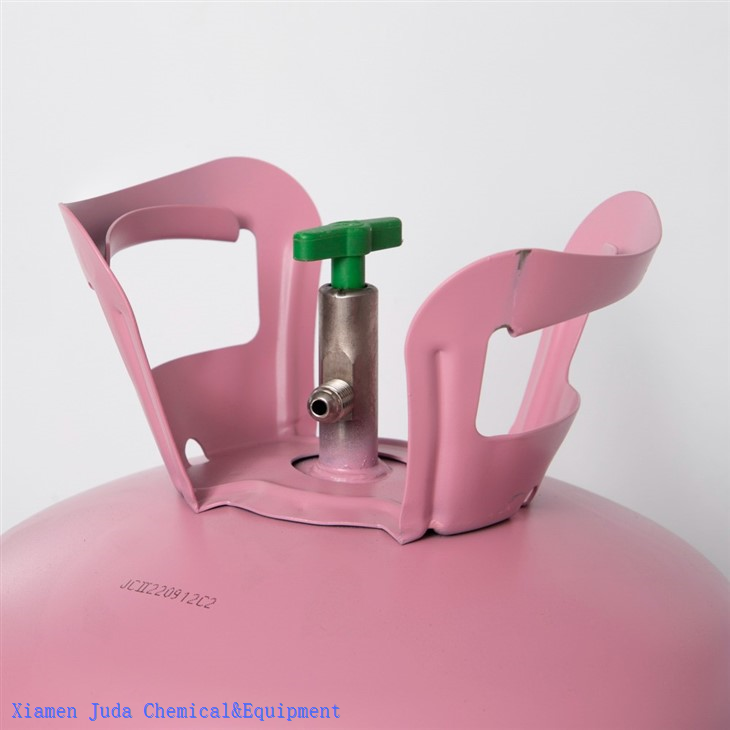 R410A Refrigerant Gas (4)