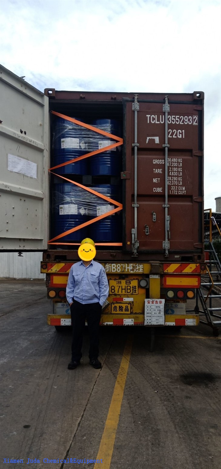 perchloroethylene price