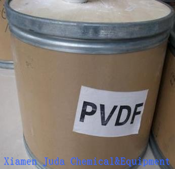 polyvinylidene fluoride powder