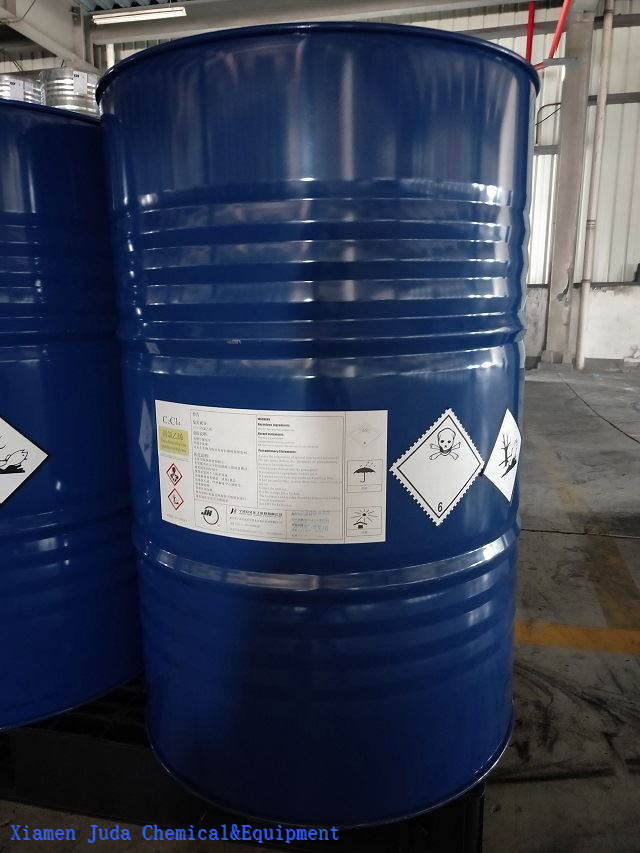 perchloroethylene tetrachloroethylene
