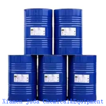 tetrachloroethylene price